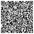 QR code with Asia Chef contacts