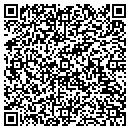QR code with Speed Lab contacts