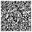 QR code with Ice Age Films contacts