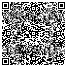QR code with A-1 Rockhold Electric contacts