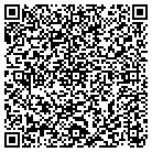 QR code with Residential Drywall Inc contacts