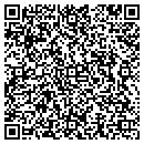 QR code with New Vision Property contacts