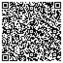 QR code with Forest Service contacts