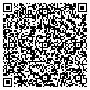 QR code with MAS Unlimited Inc contacts