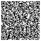 QR code with Carrollwood Radiology & Mri contacts