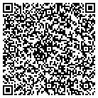 QR code with Loveland Properties Inc contacts