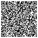 QR code with Fasco Hardware contacts