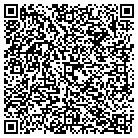 QR code with Gerhard's Home Inspection Service contacts