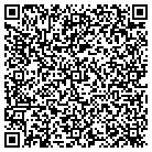 QR code with Marco Marine Construction Inc contacts