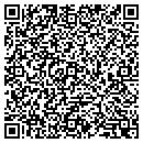 QR code with Strollos Cucina contacts