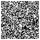 QR code with King James Bible Church Inc contacts