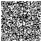 QR code with South American Organization contacts