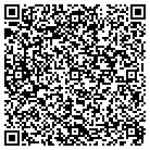 QR code with Pfleger Financial Group contacts