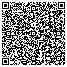 QR code with Kendall Painting SW Florida contacts
