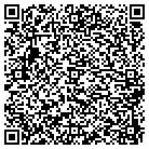 QR code with Keske Robert Mobile Marine Service contacts