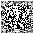 QR code with Alltel Information Service contacts