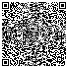QR code with Lynn Haven Closing Office contacts