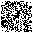QR code with Wire-N-Bead Unlimited contacts