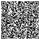 QR code with Jefferson Supply CO contacts