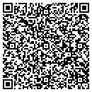 QR code with Longchamp contacts