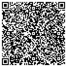 QR code with Dj's Discount Smokeshops Inc contacts