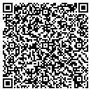 QR code with Shapes Family Fitness contacts