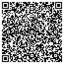 QR code with Angel E Quinonez contacts