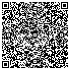 QR code with Star Group & Company Inc contacts