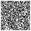 QR code with Sein Realty Corp contacts