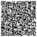 QR code with Pool & Spa Supply contacts