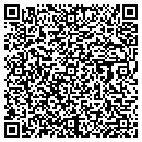 QR code with Florida Golf contacts