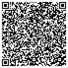 QR code with American Sales Industries Inc contacts