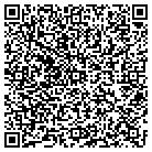 QR code with Flagler / Bunnell Center contacts