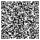 QR code with Malvern Hardware contacts