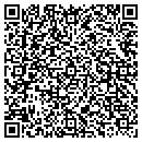 QR code with Oroark Well Drilling contacts