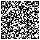 QR code with Scullys Tavern Inc contacts