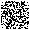 QR code with Michael Smith contacts
