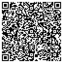 QR code with Mr & Mrs Knife Inc contacts