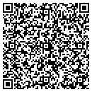 QR code with Lois J Mowers contacts