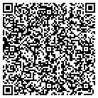 QR code with Mid-South Industrial Supply contacts