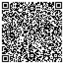 QR code with Coping With Divorce contacts