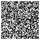 QR code with Barwood Self Storage contacts
