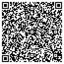 QR code with On Our Own IV contacts