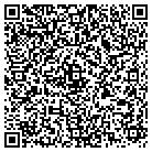 QR code with ASC Meat Imports LTD contacts