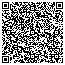 QR code with Restaurant Darcy contacts