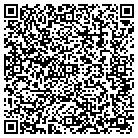 QR code with Locktown Mental Health contacts