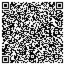QR code with Pohl Industries Inc contacts