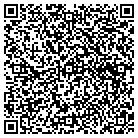 QR code with Costal Services Realty LLC contacts