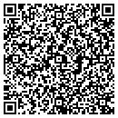 QR code with Cleaver Associates contacts