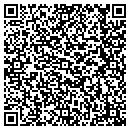 QR code with West Point Products contacts